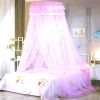 mosquito net for girl bed 3