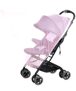 mosquito net for pushchairs