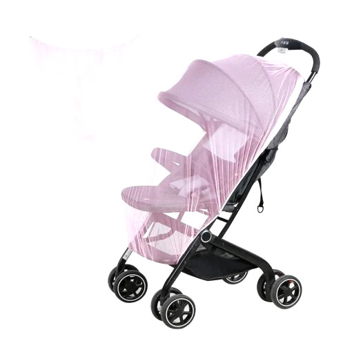 mosquito net for pushchairs