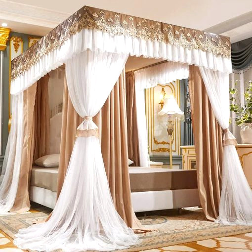 royal mosquito net